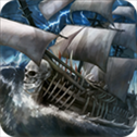 海盗死亡瘟疫最新版(The Pirate: Plague of the Dead)